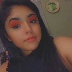 Meet your Posher, Bilka